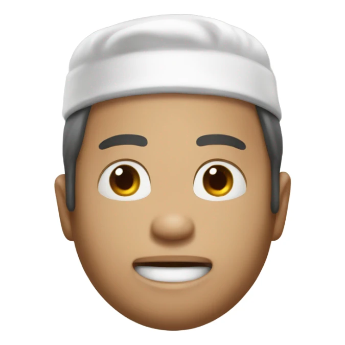 Wiicked the movie mixed with Korean bbq sticker