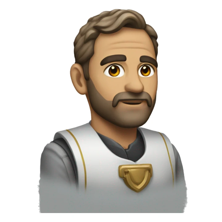 gyat sigma rizzler sticker