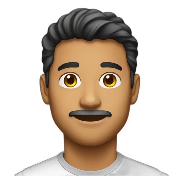 30-year-old-latino-product-manager sticker