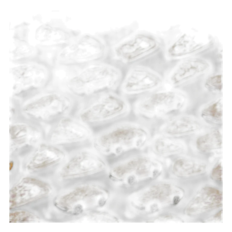 car made of pizza sticker