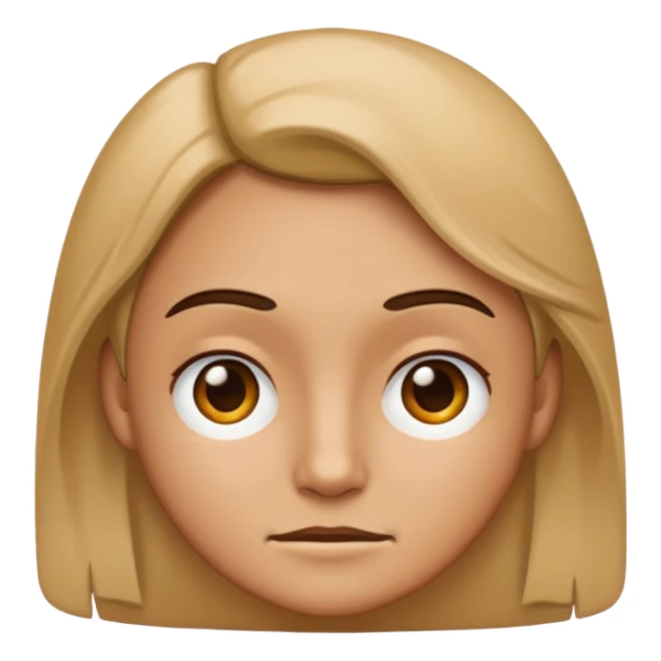 Like and dislike combined together sticker