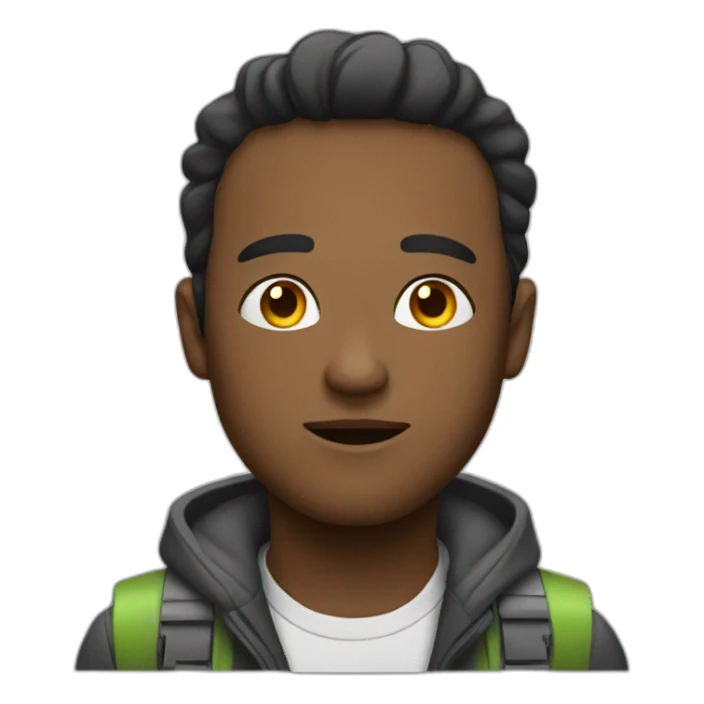 flight to usa sticker