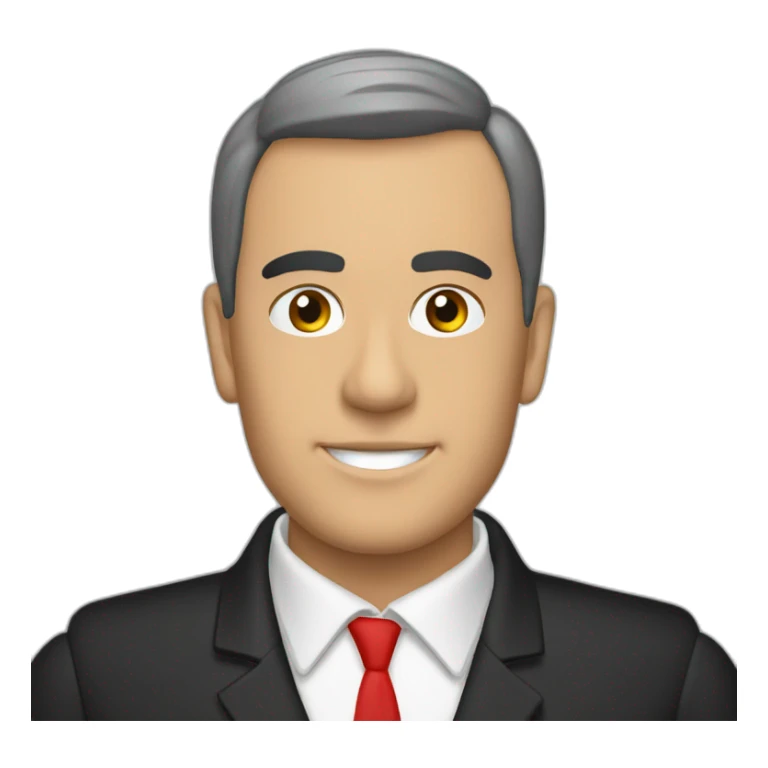 País Vasco bandera sticker