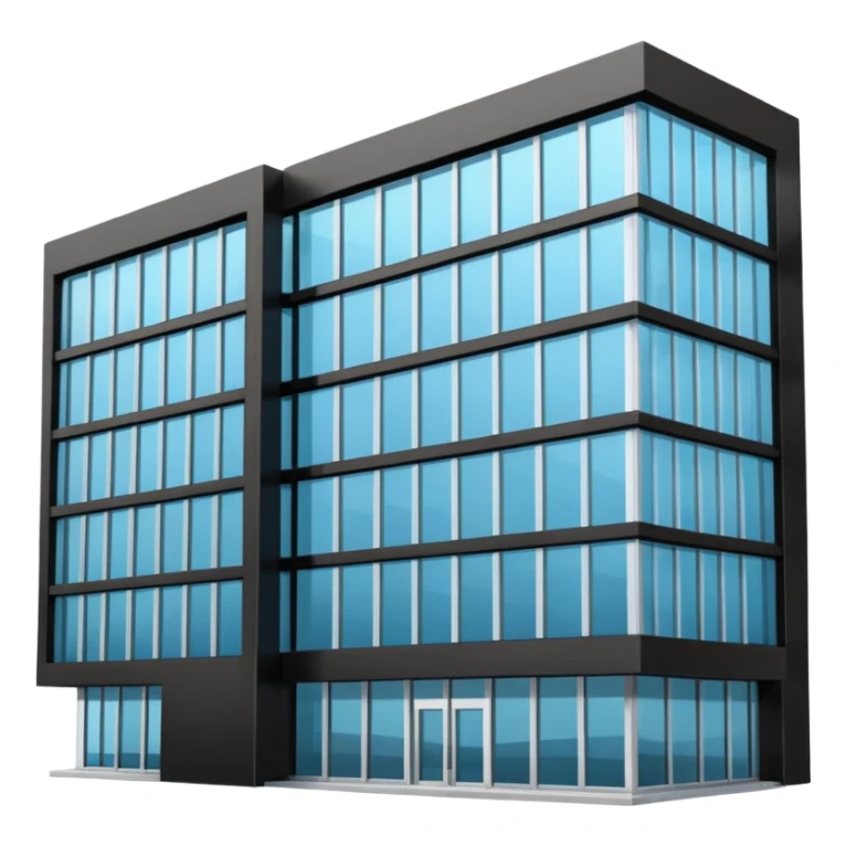 regional government sticker