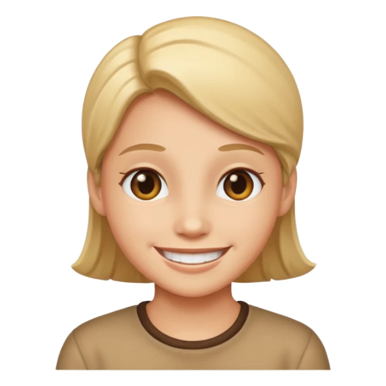 ASSALOME ALYKUM sticker