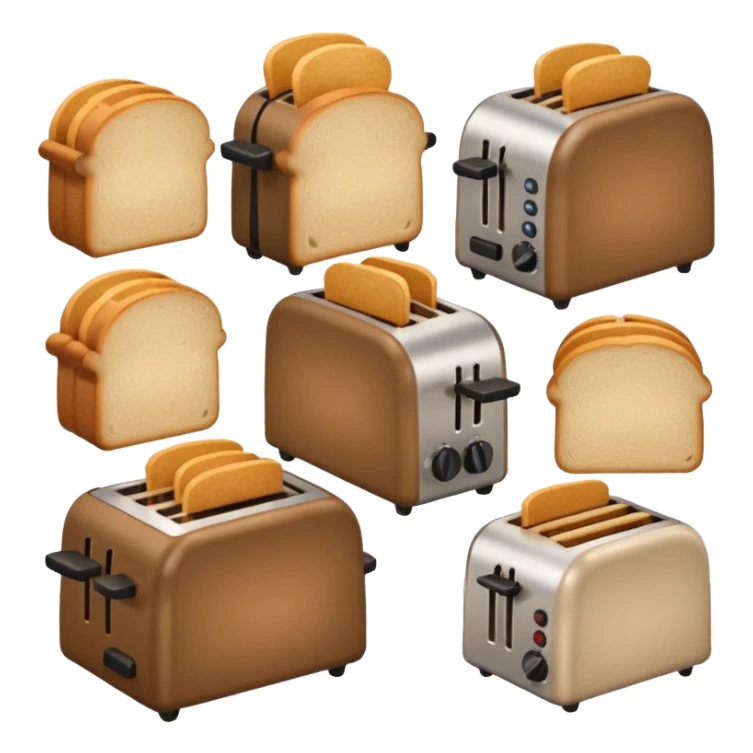 Игра по МАТЕМАТИКЕ «Тостер»

 46+3, 38-4, 57+8, 35-7 В КОМПЛЕКТЕ:
- хлеб - 60 шт.  (примеры);
- тостеры - 60 шт. (ответы); sticker