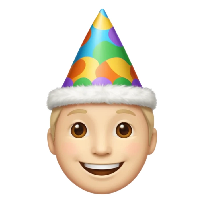 4D i lovr upu sticker