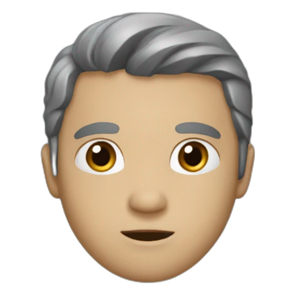 get out of here sticker