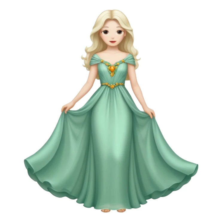 from master and margarita sticker