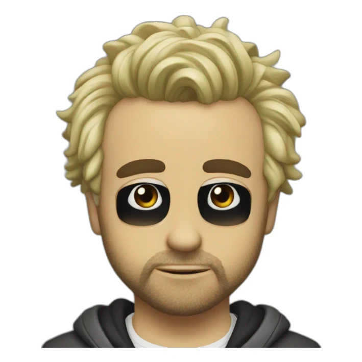 It’s always sunny in Philadelphia sticker