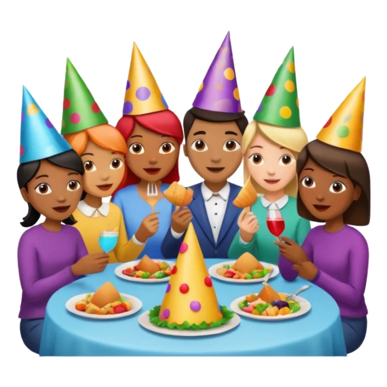 tungtungtungsahur sticker