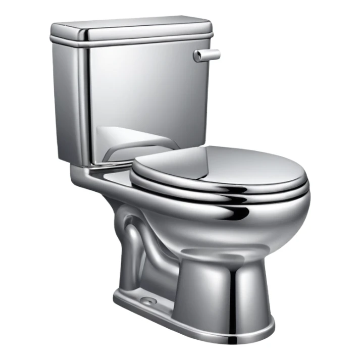 skibidi toilet sticker