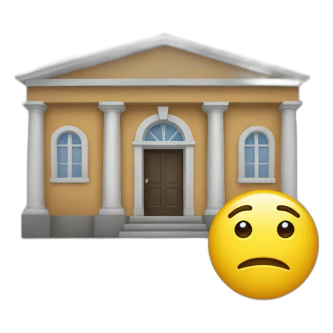 S-Pankki a finnish bank sticker