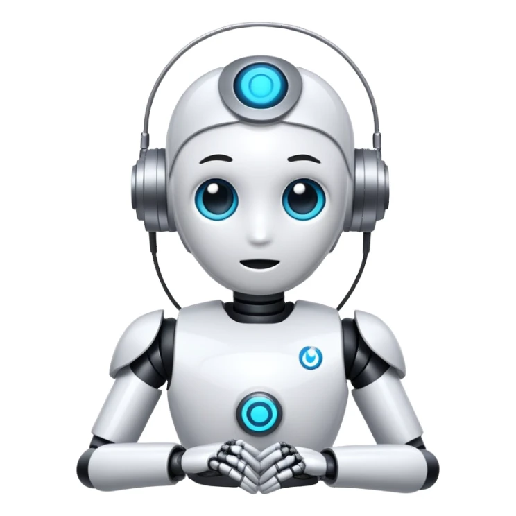 naked cop girls sticker