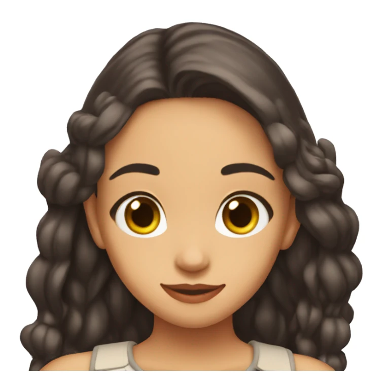 olivia rodrigo sticker