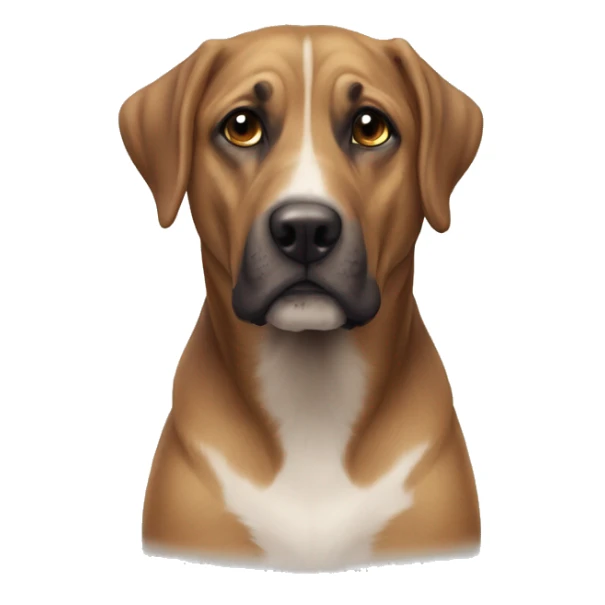 silindir şapkalı köpekbalığı sticker