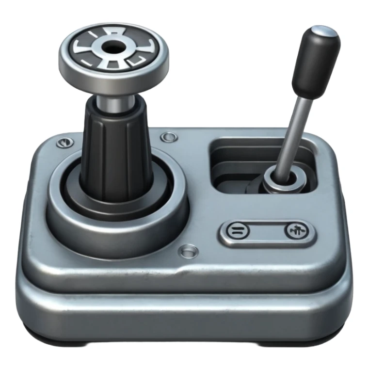 Manual transmission 1 2 3 4 5 R sticker