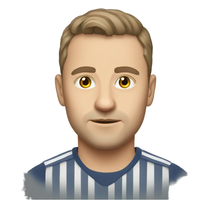 Volodymyr Ivasiuk  sticker