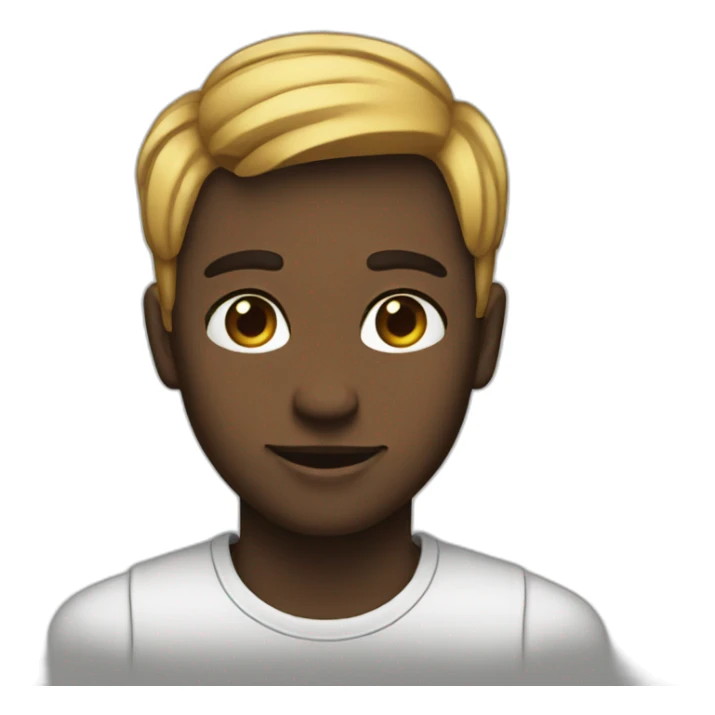 Instagram Account verification emoji sticker