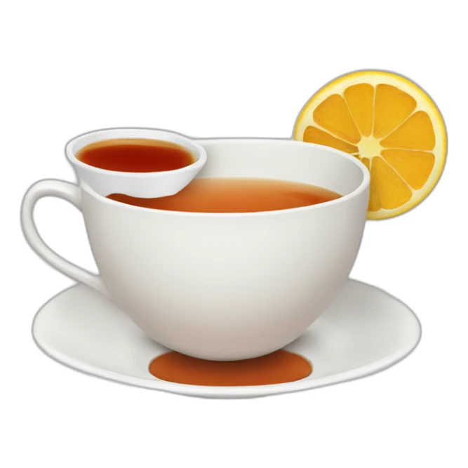 Cup-of-Turkish-tea sticker