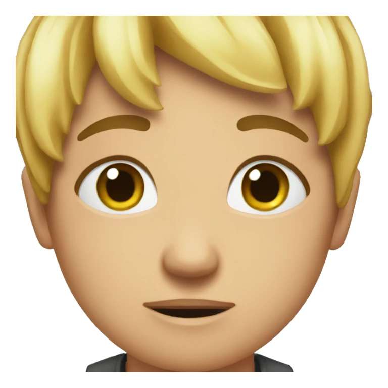 Sorry I want to pay sticker