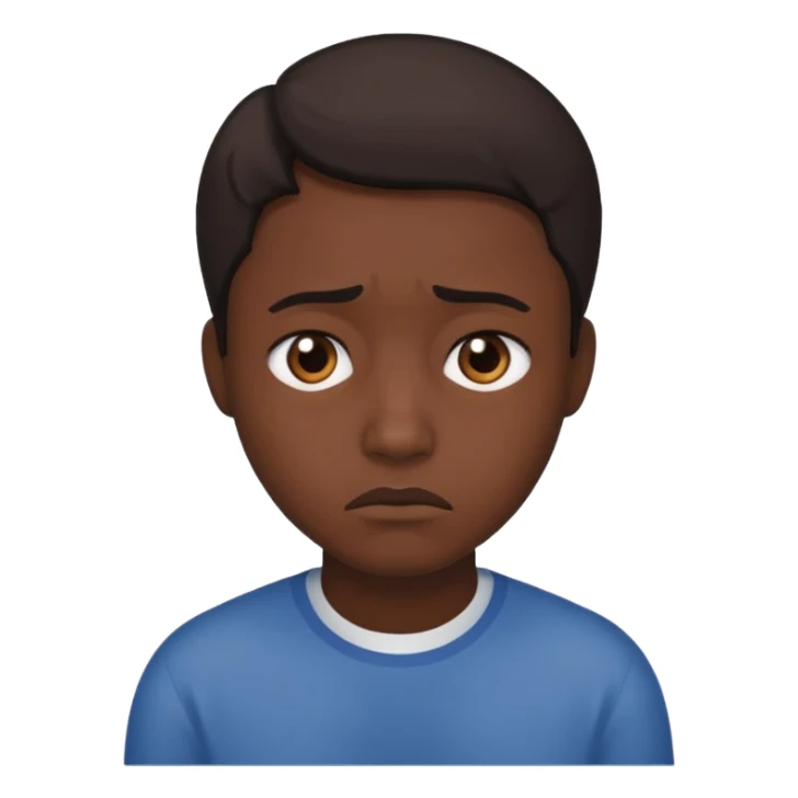 nahi h mera mobile me sticker