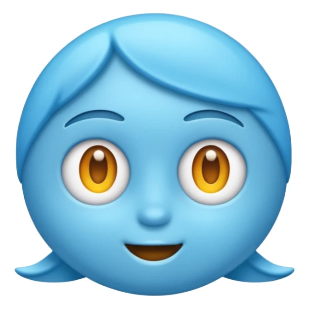 verificado bem pequeno sticker