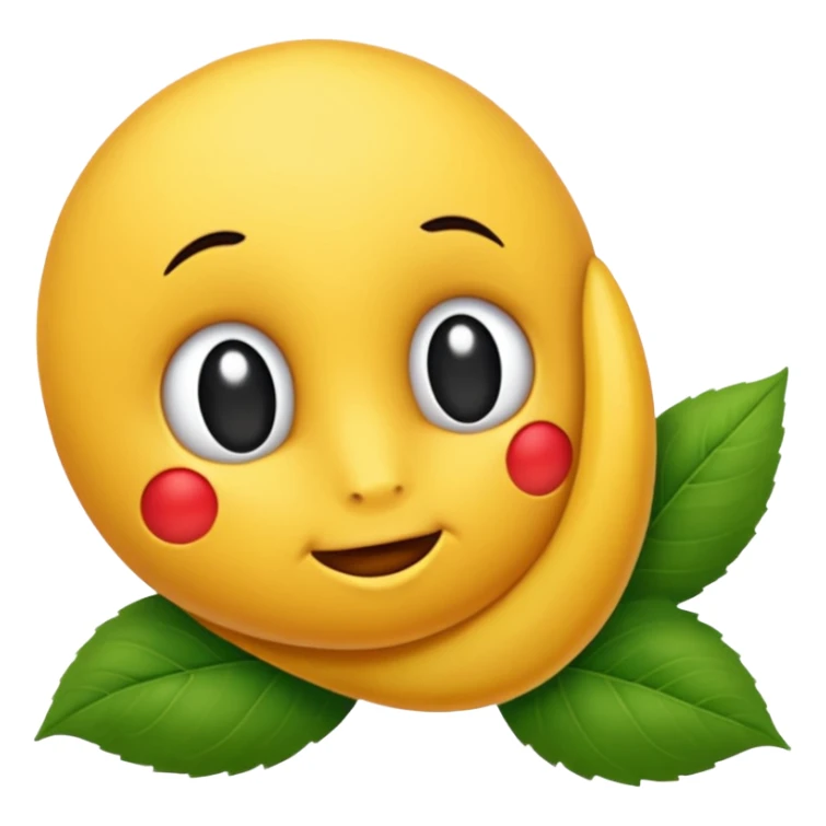 pussy fingering emoji sticker