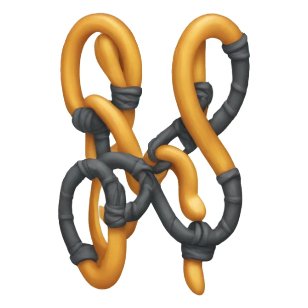webhook sticker
