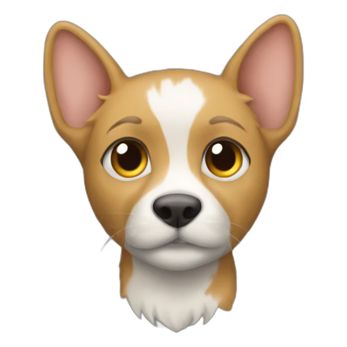 Stray kıds Félix sticker