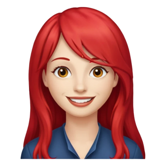 my mom is kinda homeless ishowspeed sticker