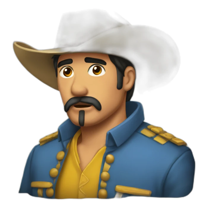 Los picapiedra pedro y pablo marmol sticker