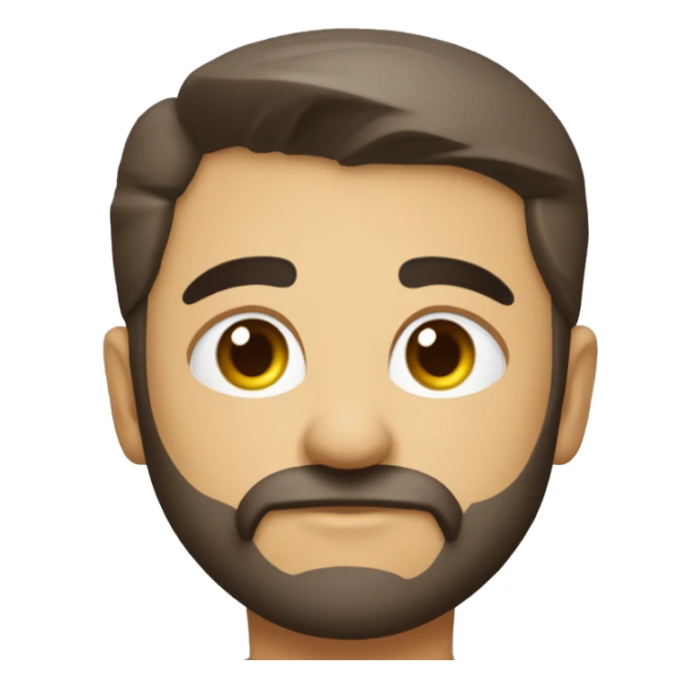 türk asker kıyafeti giymiş kedi sticker