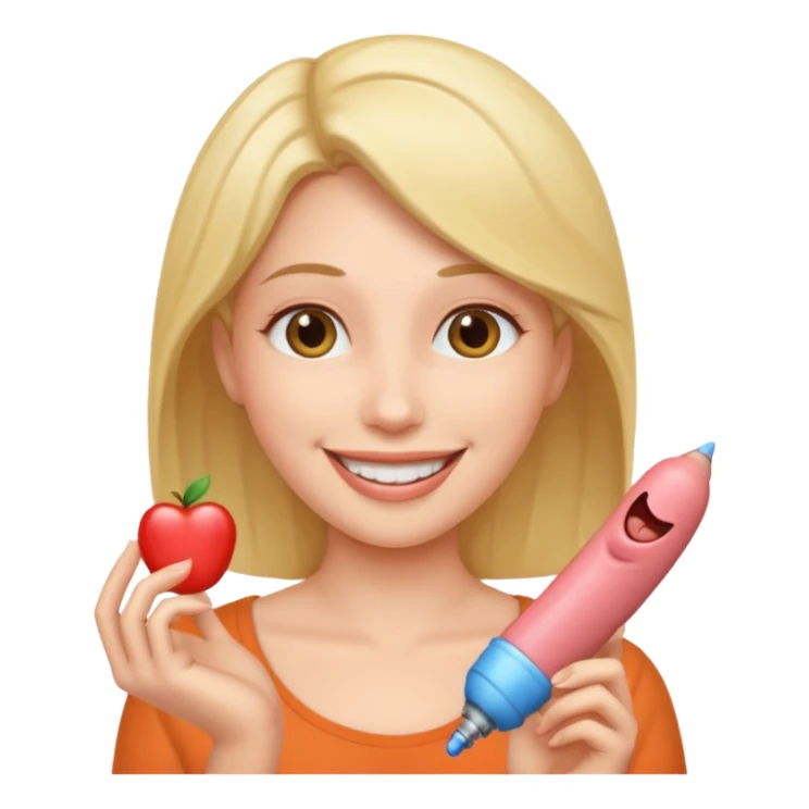 women play his dick sticker