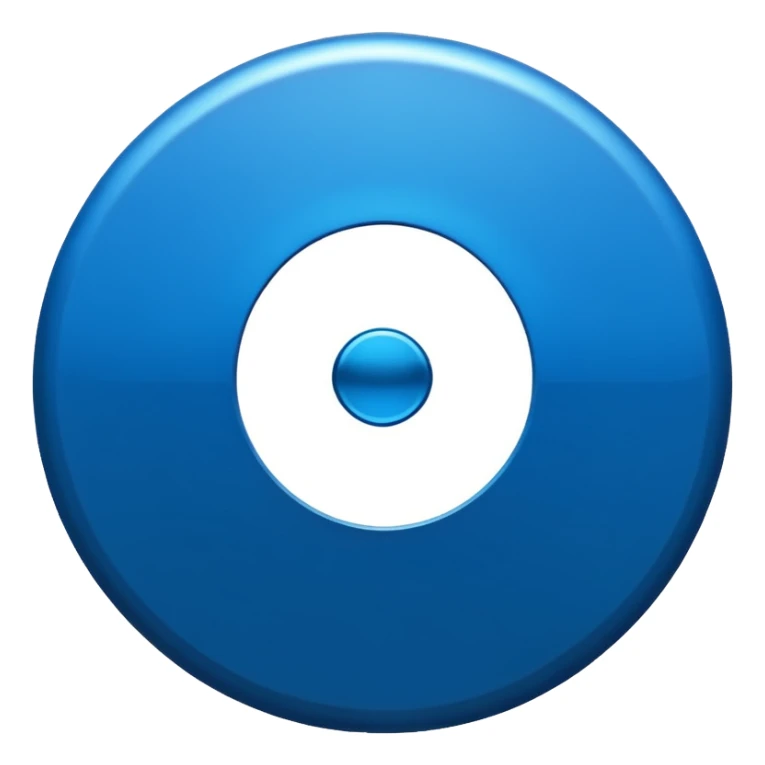 Roblox verified symbol tick symbol sticker