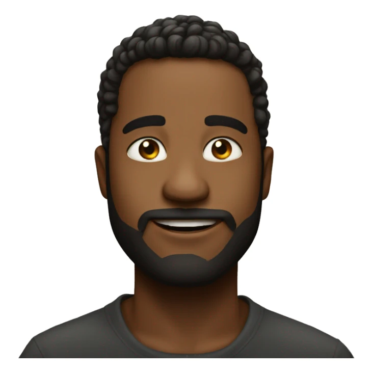 A big star for my girlfriend sticker