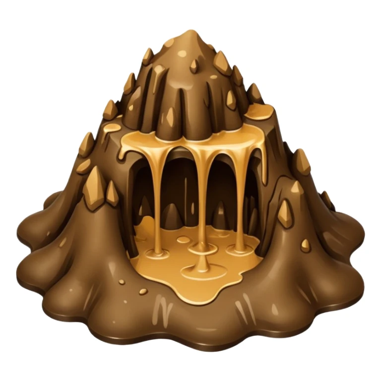 Nah emoji küfürll sticker