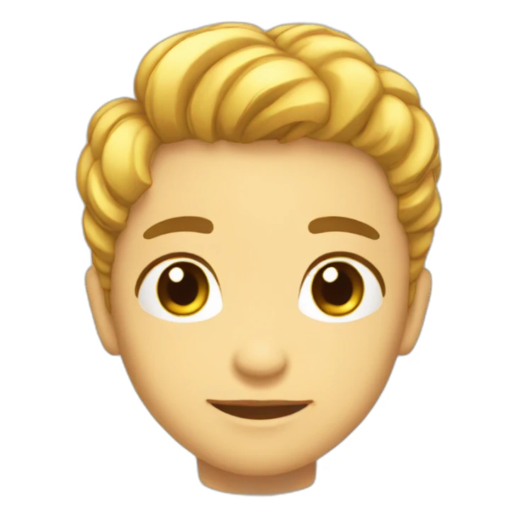 CUTE ipon regalo na para sa mga bata sticker