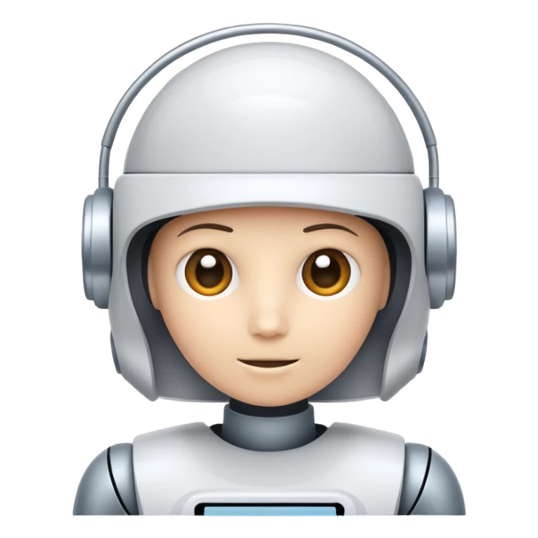 A girl sucking a dick sticker