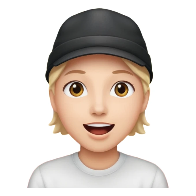 Think as research expert, Give attractive images about "Performance Expectancy (PE)
". it is to consider in PPT to be presented in international conference. sticker