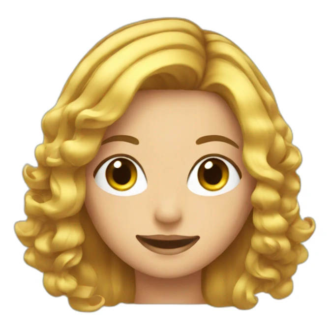 hair treatment sticker