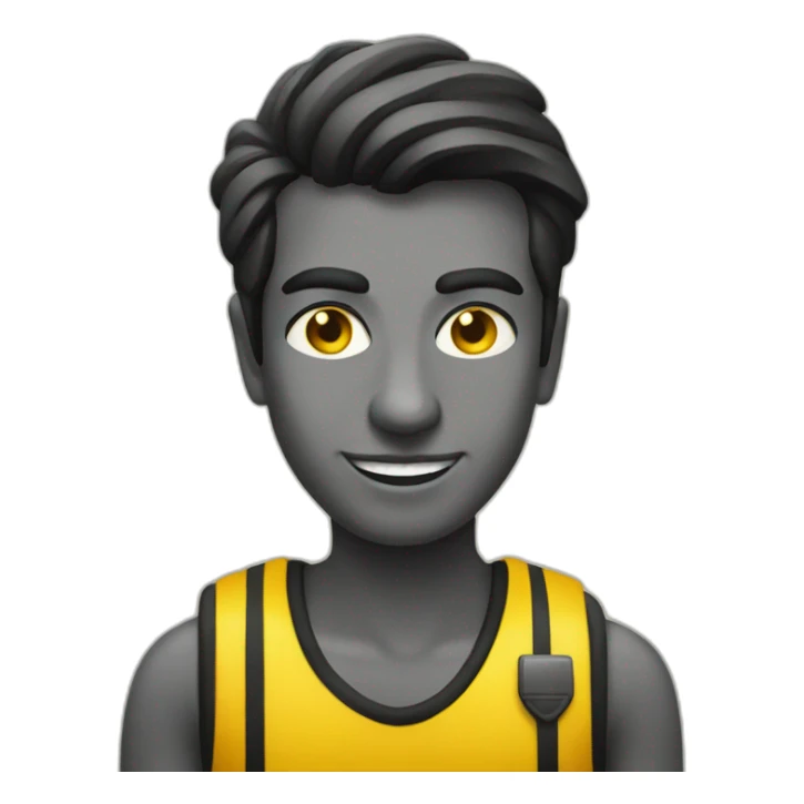 mumbai-taxi-black-yellow sticker