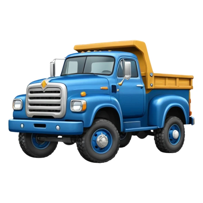 laramie 3500 truck sticker