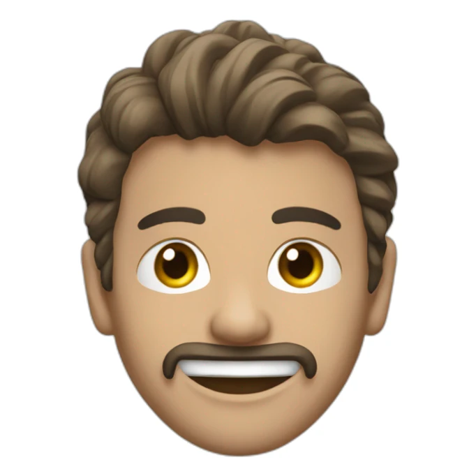 Ultras loca ragazzi sticker