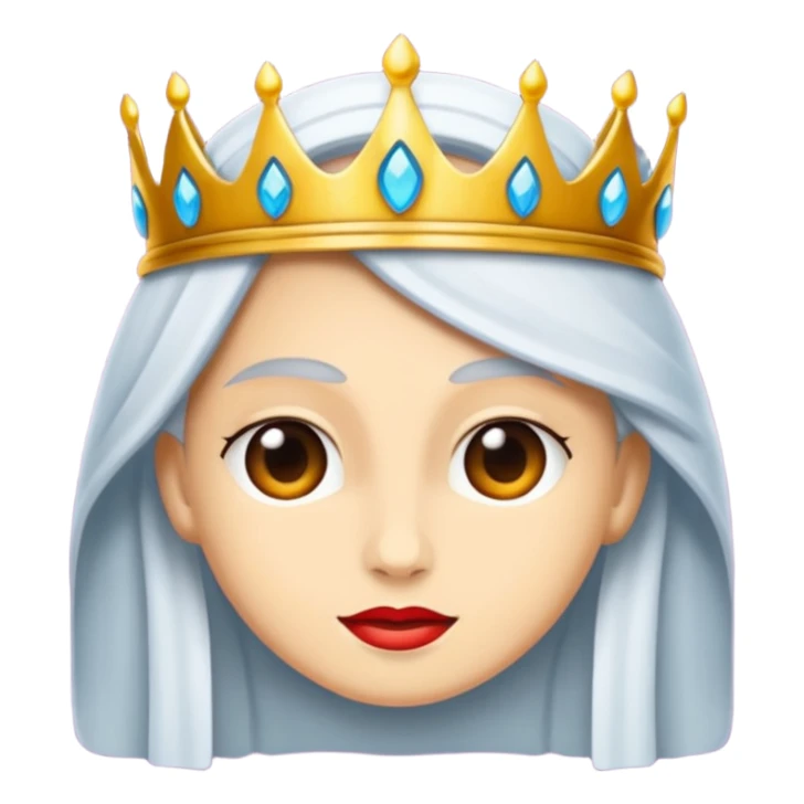 Type "Pınar" in Majesty font sticker