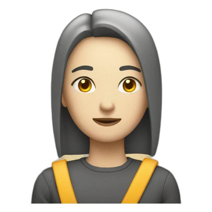 terms-of-payment sticker