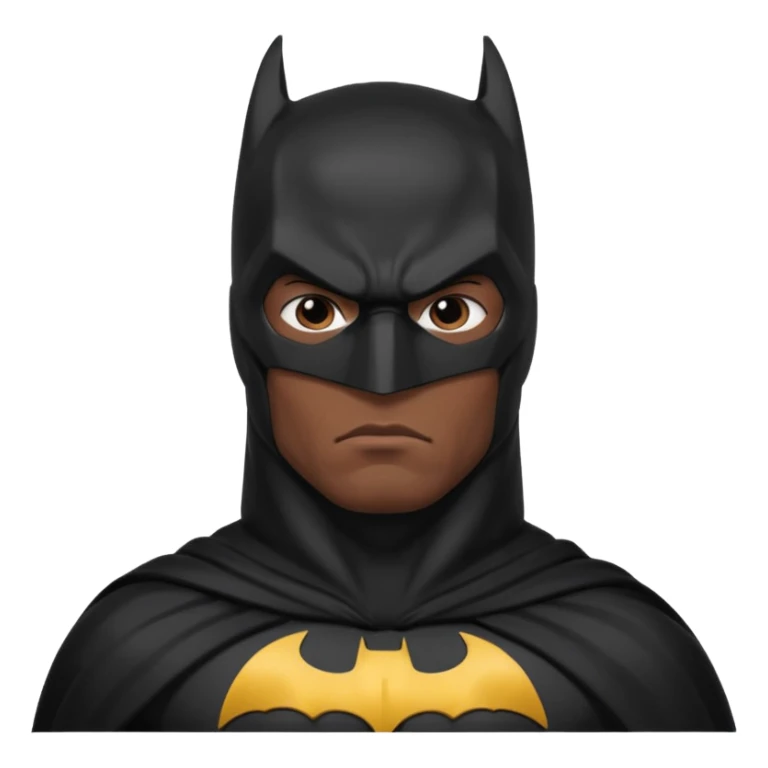 batman sticker