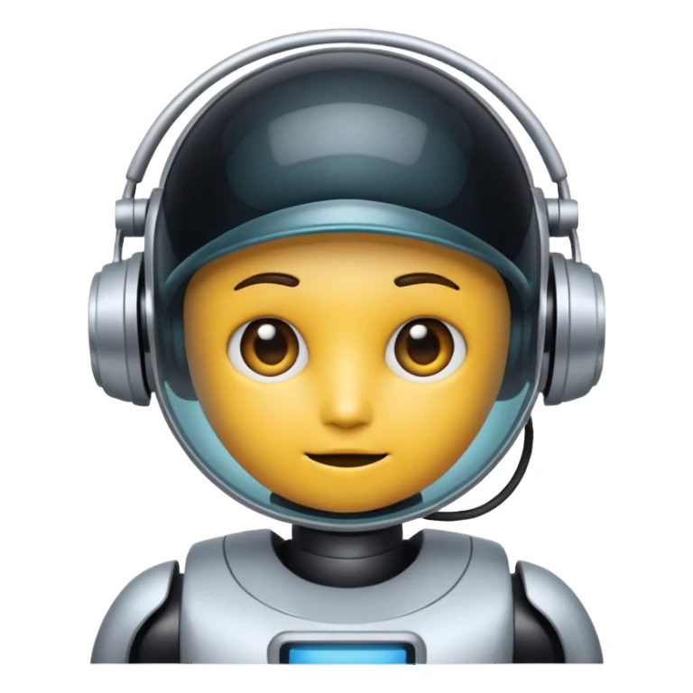 A man sucking another man’s balls sticker