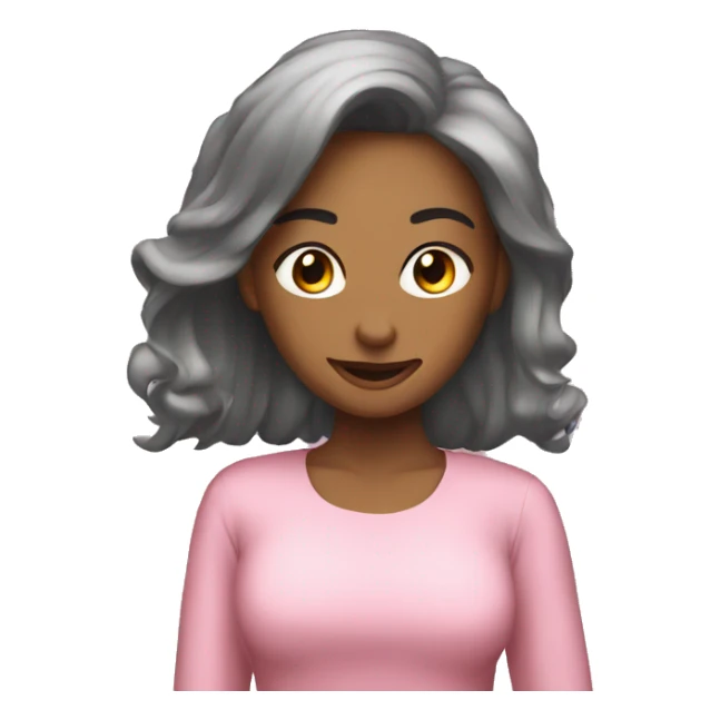 Good morning girls  sticker