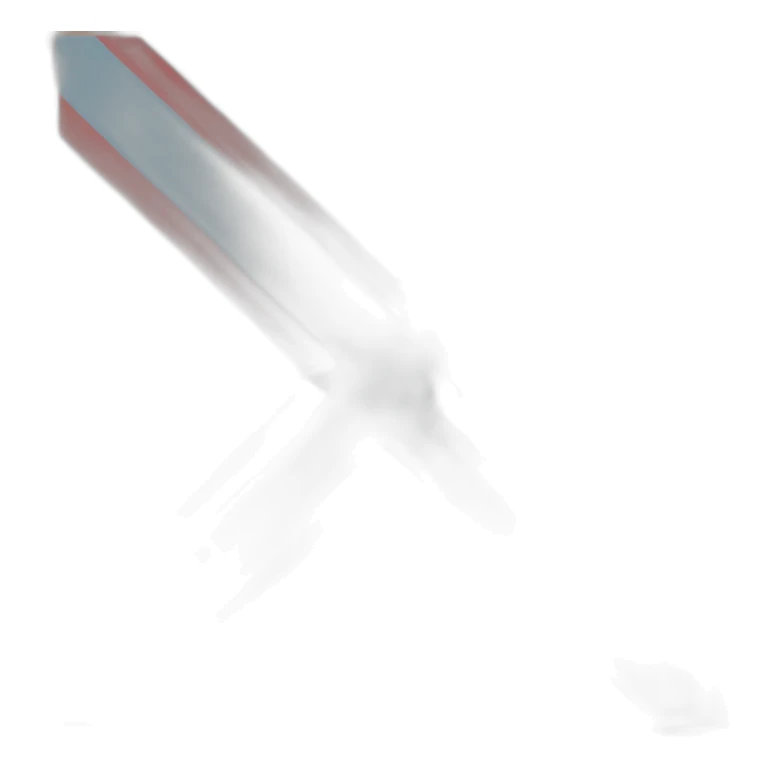 flag of Sardegna sticker